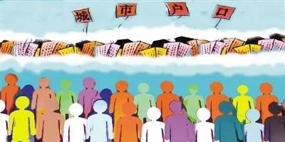 人口下降导致多出来的学校怎么办？相关部门有什么解决方案？