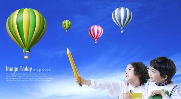 为什么小学一、二年级要狠抓？抓什么？