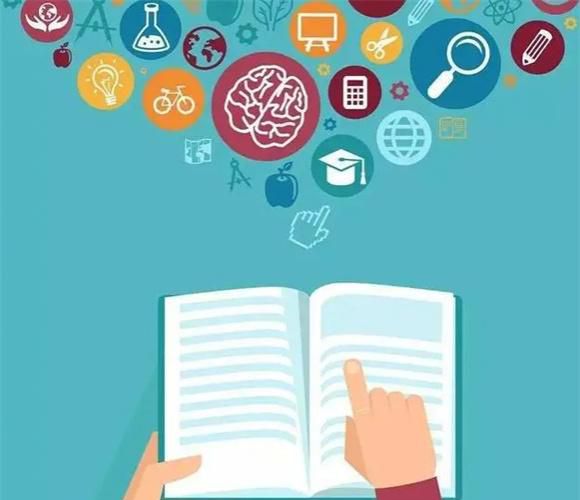 四年级数学成绩差怎么学？附四年级数学上册知识点归纳总结！