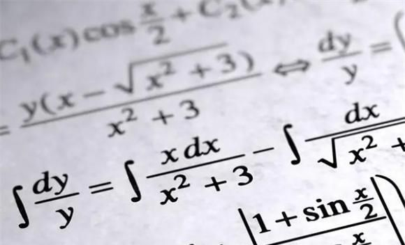 初三数学成绩差怎么补救？掌握这些做题技巧稳稳提分！