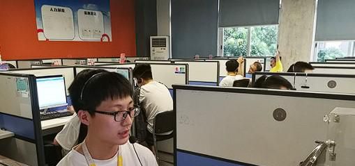 考研、考博真的是所有人的必要选择吗？高等教育问题引发讨论