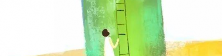瓶颈期是什么意思