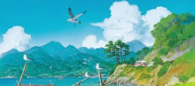 描写夏天的诗有哪些？