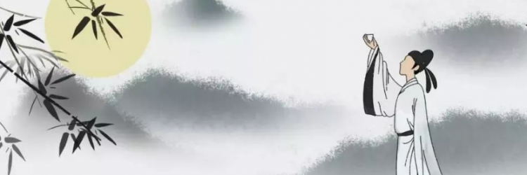 才华横溢的意思是什么