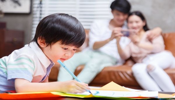 中考报名怎么报名