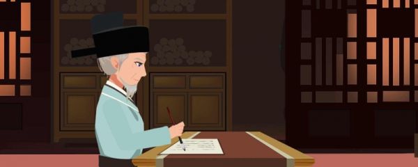闲人少才了蚕桑又插田出自 闲人少才了蚕桑又插田的意思