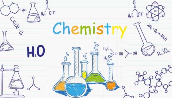 氢氧化铁相对分子质量 氢氧化铁相对分子质量是多少