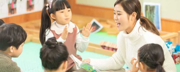 幼儿园意外伤害事故的预防和处理 幼儿园意外伤害事故的预防和处理有