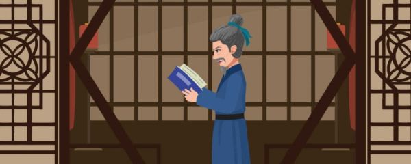 鹿柴古诗全诗的意思是什么 鹿柴原文