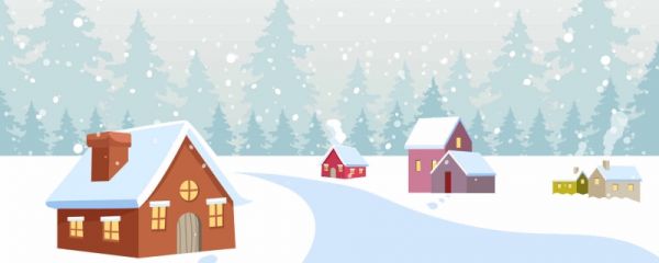 关于雪的诗句有哪些 描写赞美雪的古诗句