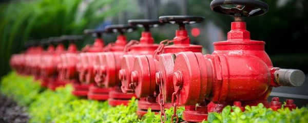 消防师报名条件 消防师介绍