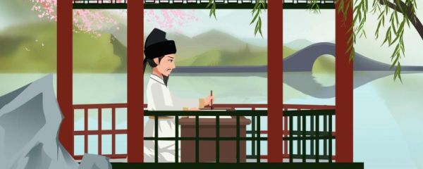 陈万年教子文言文翻译及启示 陈万年教子原文