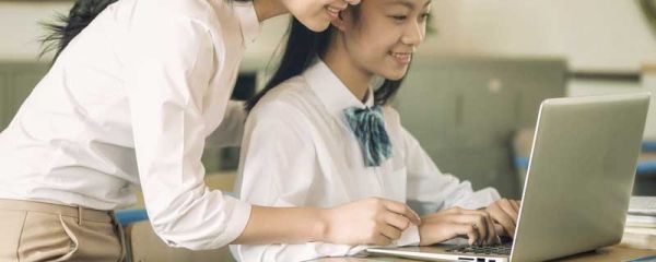 形容友谊的四个字 形容友谊的四个字是啥