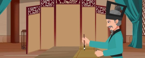 过零丁洋赏析及原文翻译 过零丁洋赏析和原文翻译