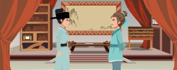 王勃海内存知己天涯若比邻表达了什么意思 海内存知己天涯若比邻出处