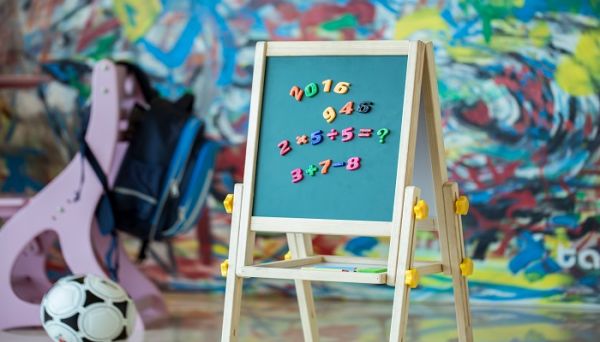 1至10的因数 1至10的因数是什么