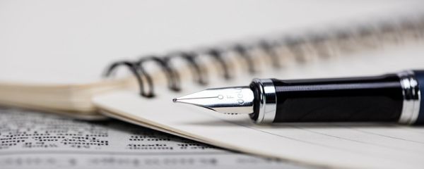 活动评价怎么写 活动评价怎么写幼儿园