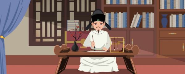 纪昌学射课文主要内容及翻译 纪昌学射原文