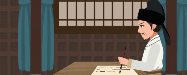 采莲曲的意思这首古诗的意思是什么 采莲曲原文