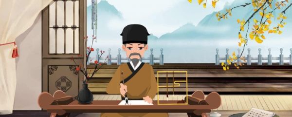 文言文至于夏水襄陵沿溯阻绝翻译 文言文至于夏水襄陵沿溯阻绝译文