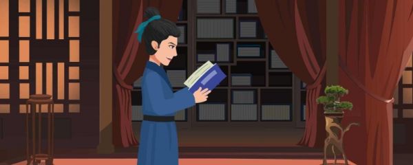 朝辞白帝彩云间体现了什么意思 朝辞白帝彩云间出处