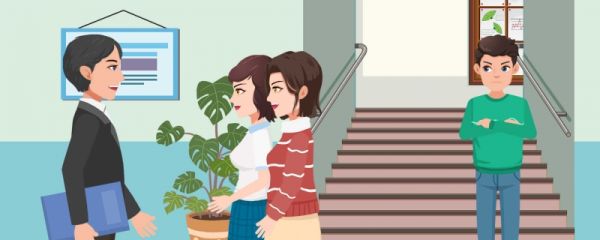 什么是提前批院校 提前批院校的概念