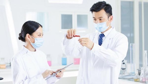 甲酸和新制氢氧化铜反应方程式，甲酸和新制氢氧化铜反应方程式是什么