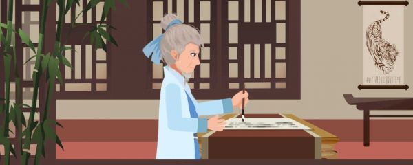 接天莲叶无穷碧穷什么意思 接天莲叶无穷碧出处