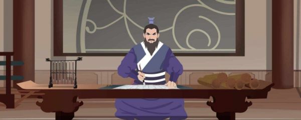 曹操抢别人老婆的原因