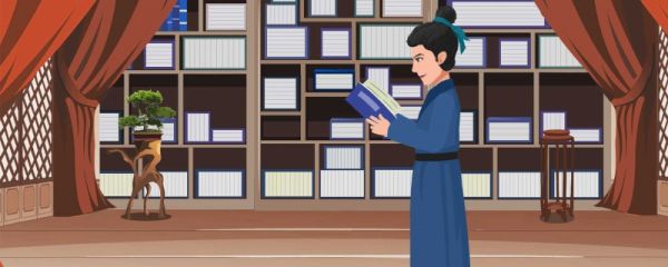 夫不可陷之盾与无不陷之矛不可同世而立意思 夫不可陷之盾与无不陷之矛不可同世而立出处