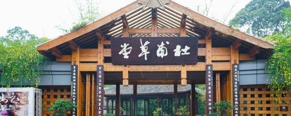 杜甫称为什么 代表作原文