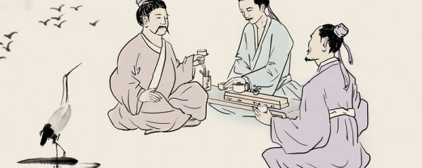 孟子是哪个朝代的 孟子名句