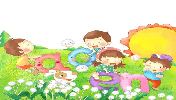 呼的音节是什么 呼的音节