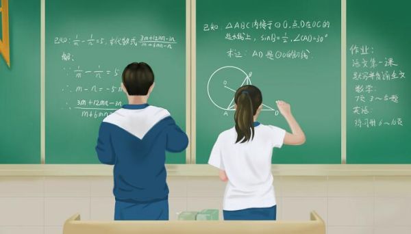 99x23+23的简便计算 99x23+23的简便计算方法