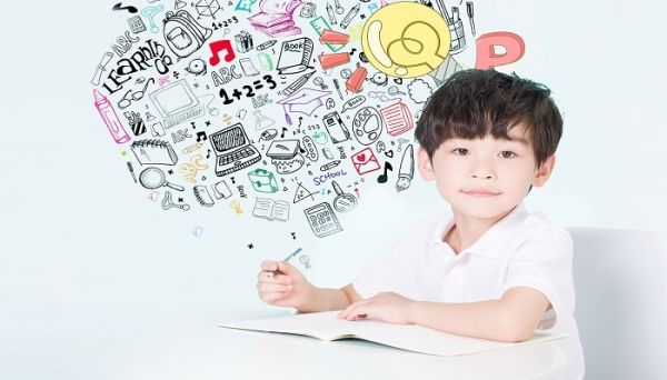 287+201用简便方法计算  287+201用简便方法计算怎么算