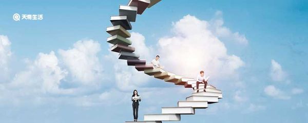 刮刮叫造句 刮刮叫的造句