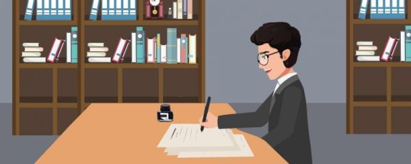 2023中考什么时候开考 临近中考家长应该怎么做