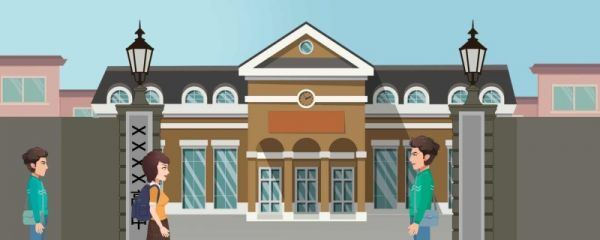 暨南大学为什么是提前批 暨南大学是提前批要求