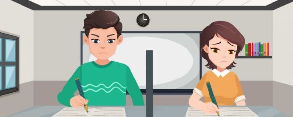 中考后一般多久可以查成绩 2023中考是什么时候
