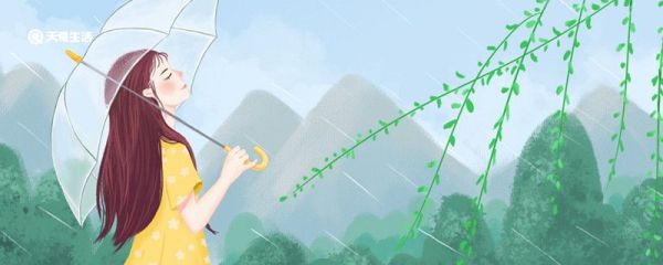 耿耿于心造句 耿耿于心造句咋写