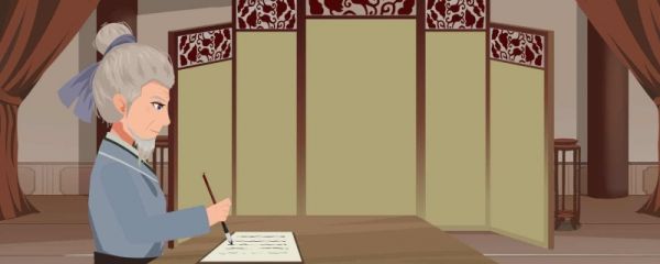 红了樱桃绿了芭蕉意思 红了樱桃绿了芭蕉出处