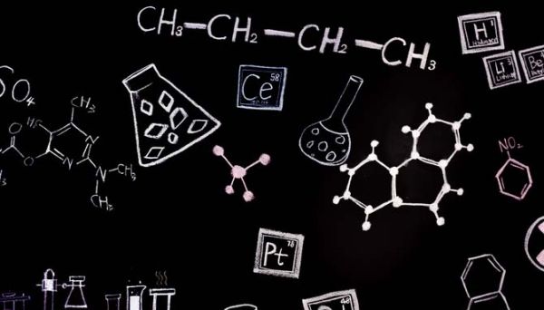 碳酸钠相对分子质量 碳酸钠的相对分子质量