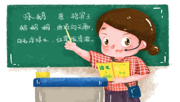别具一格是什么意思 别具一格是啥意思