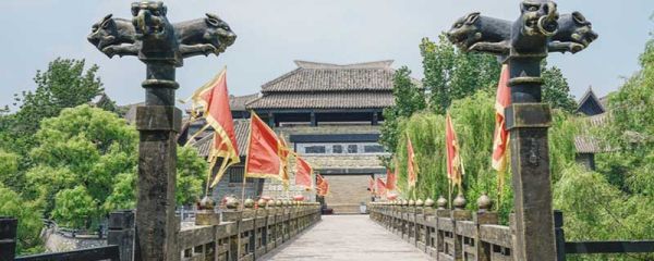 士为知己者死什么意思 《战国策·赵策一》原文