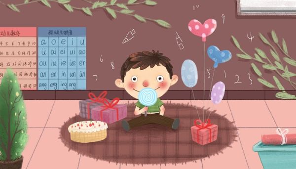 暖的音序和音节是什么 暖的音序和音节是啥