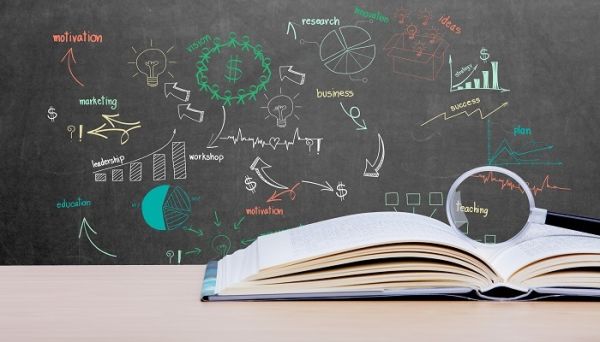 碱式硫酸铜化学式 碱式硫酸铜的化学式是什么