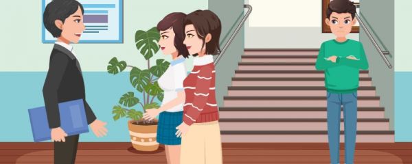 专科报志愿滑档怎么办 专科报志愿滑档的原因