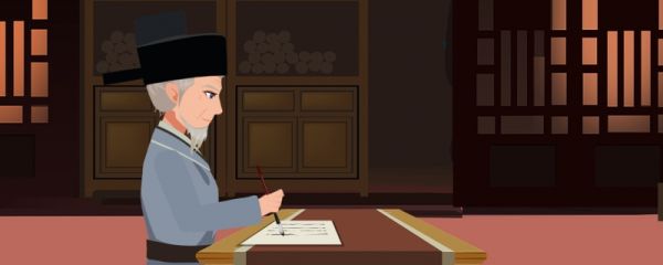 春节诗词名句 描写春节的古诗名句