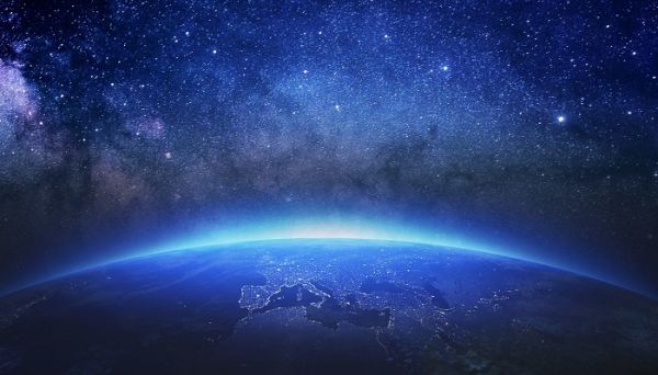 发现行星运动定律的是哪一位科学家 发现行星运动定律的是哪位科学家