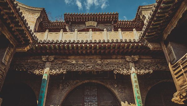 为纪念抗日英烈名命名的左权县在哪个省 为纪念抗日英烈名命名的左权县在哪里